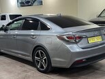 Hyundai Sonata-7