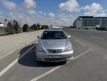 Toyota Camry-1