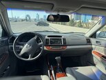 Toyota Camry-2