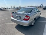 Toyota Camry-3