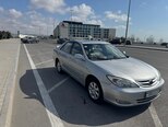 Toyota Camry-4
