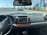 Toyota Camry-6