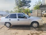 Daewoo Nexia-5