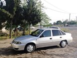Daewoo Nexia-2
