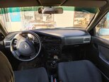 Daewoo Nexia-4