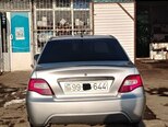 Daewoo Nexia-3