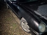Mercedes E 220-3