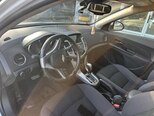 Chevrolet Cruze-6