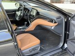 Toyota Camry-8