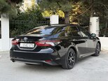 Toyota Camry-6