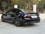 Toyota Camry-5