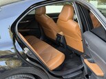Toyota Camry-10