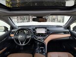 Toyota Camry-7