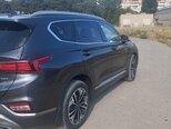 Hyundai Santa Fe-4