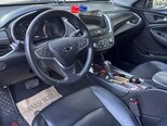 Chevrolet Malibu-8