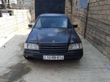 Mercedes C 180-1