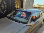 Opel Vectra-8