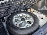 Hyundai Tucson-6