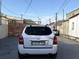Hyundai Tucson-3
