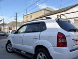 Hyundai Tucson-2