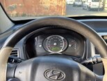 Hyundai Tucson-9