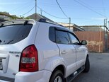 Hyundai Tucson-4