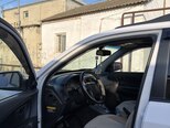Hyundai Tucson-10
