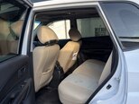 Hyundai Tucson-7