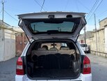Hyundai Tucson-5