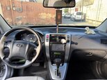 Hyundai Tucson-8