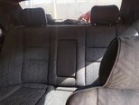 Mercedes C 180-5