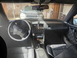 Mercedes C 180-4