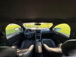 Ford Fusion (North America)-3