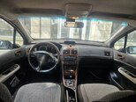 Peugeot 307-6