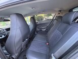 Kia Sportage-5