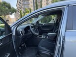 Kia Sportage-6