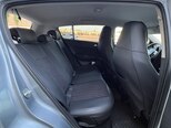 Kia Sportage-10