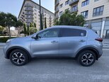 Kia Sportage-4