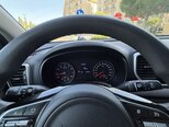 Kia Sportage-8