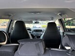 Kia Sportage-11