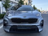 Kia Sportage-2