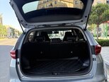 Kia Sportage-9