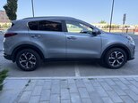 Kia Sportage-3