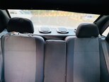 LADA (VAZ) Priora-10