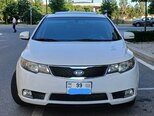 Kia Cerato-6