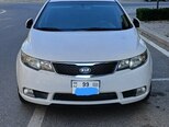 Kia Cerato-1