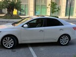 Kia Cerato-13