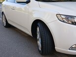 Kia Cerato-12