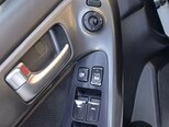 Kia Cerato-11