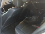 Kia Cerato-9